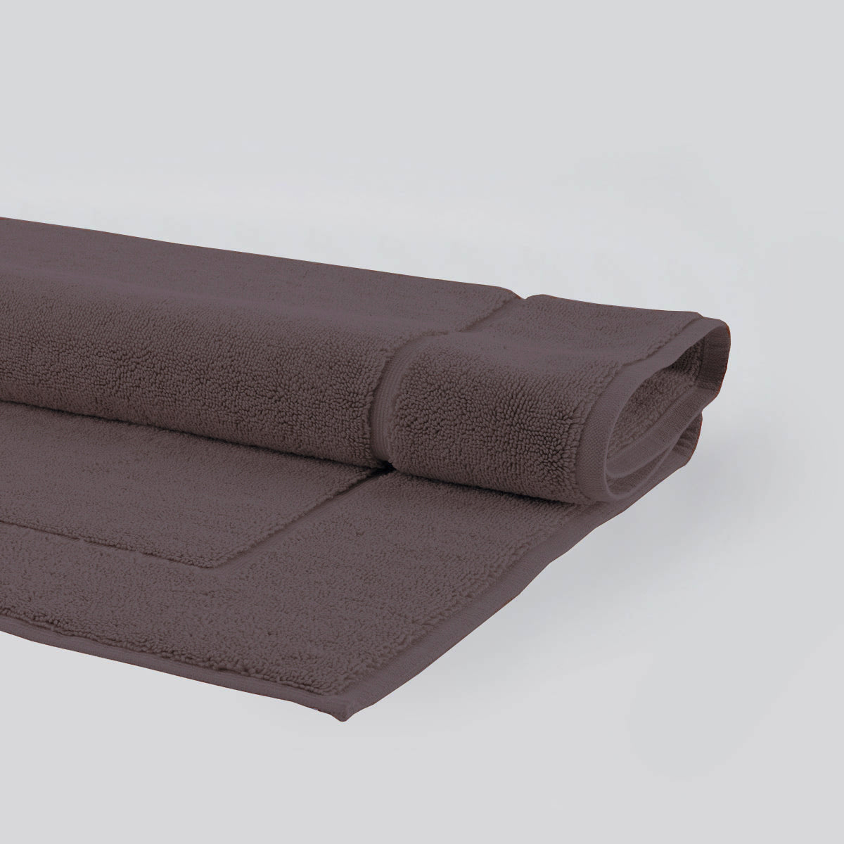 London - Bath mats