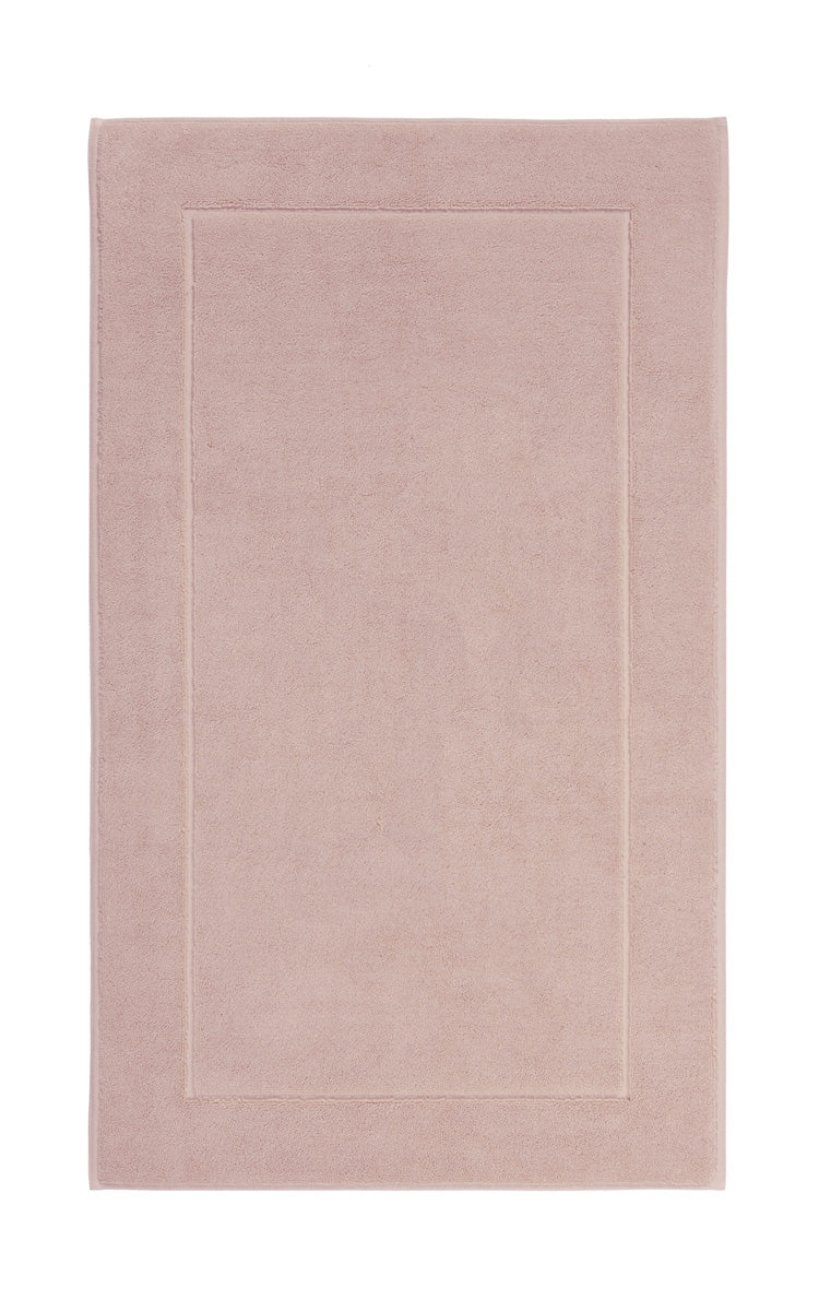 London - Bath mats