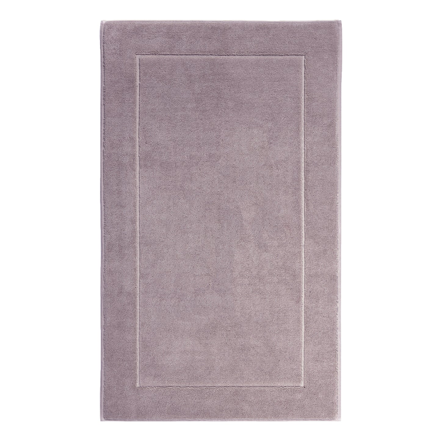 London - Bath mats