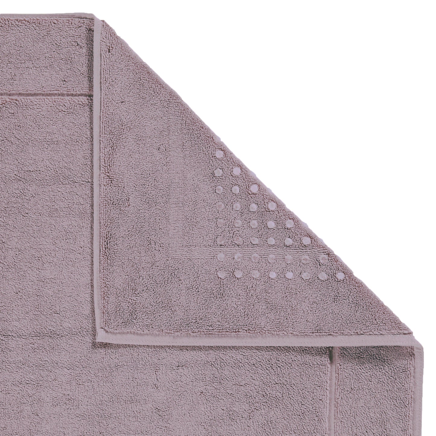 London - Bath mats