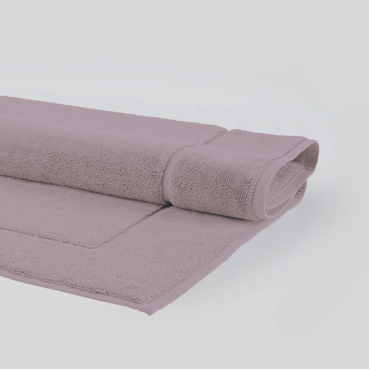 London - Bath mats