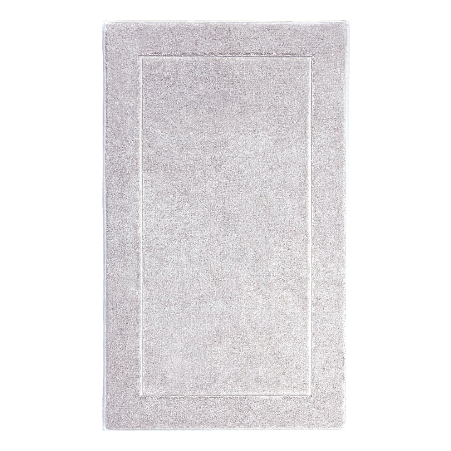 London - Bath mats