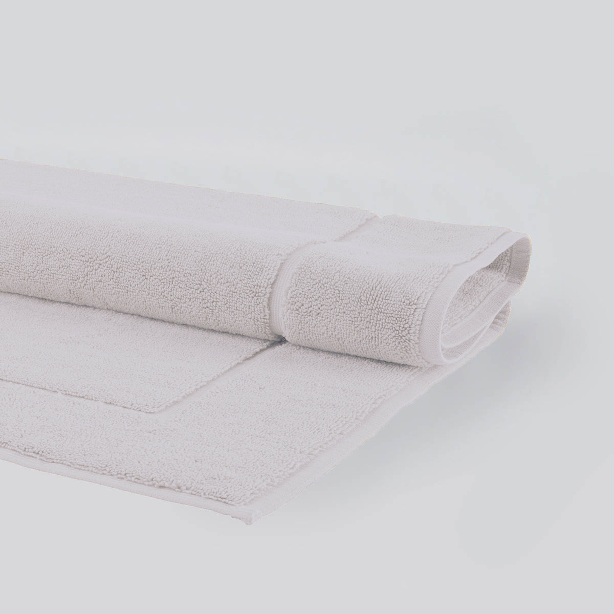 London - Bath mats