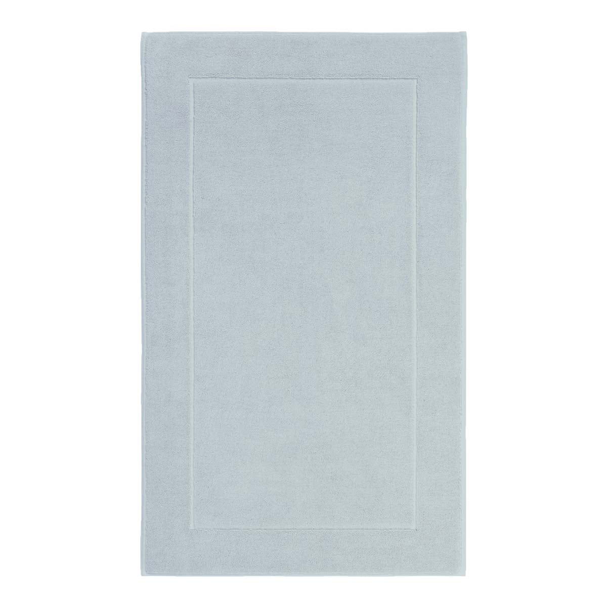 London - Bath mats
