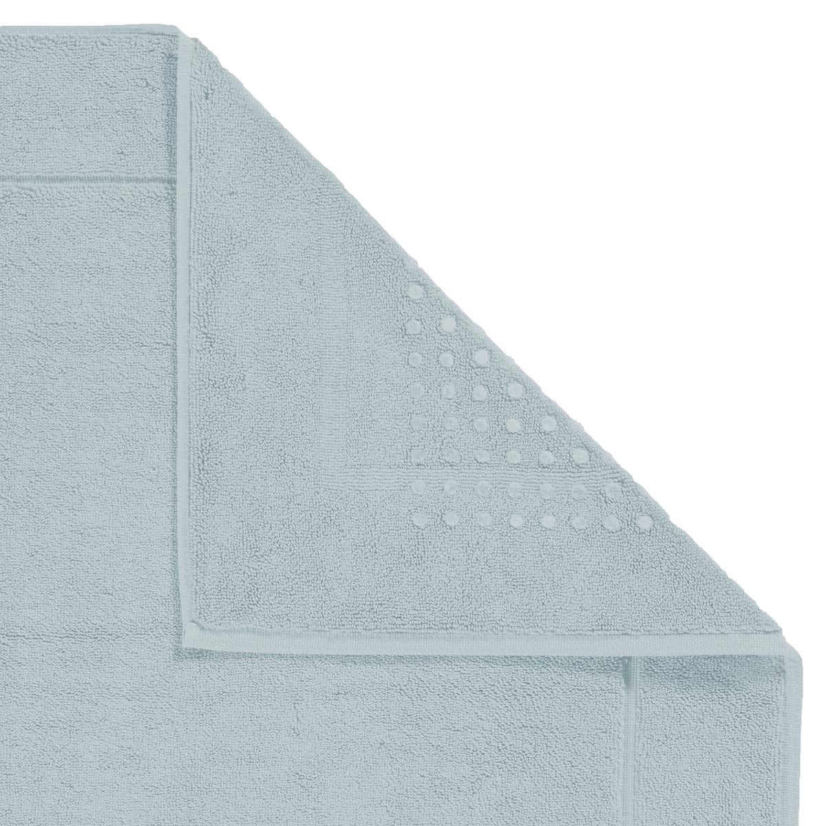 London - Bath mats