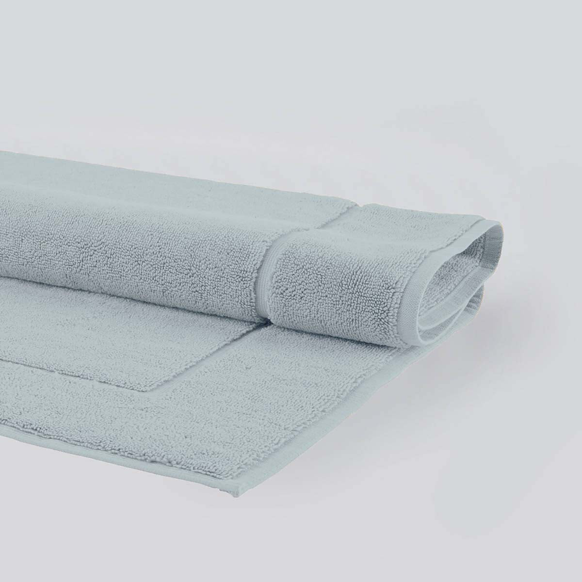London - Bath mats