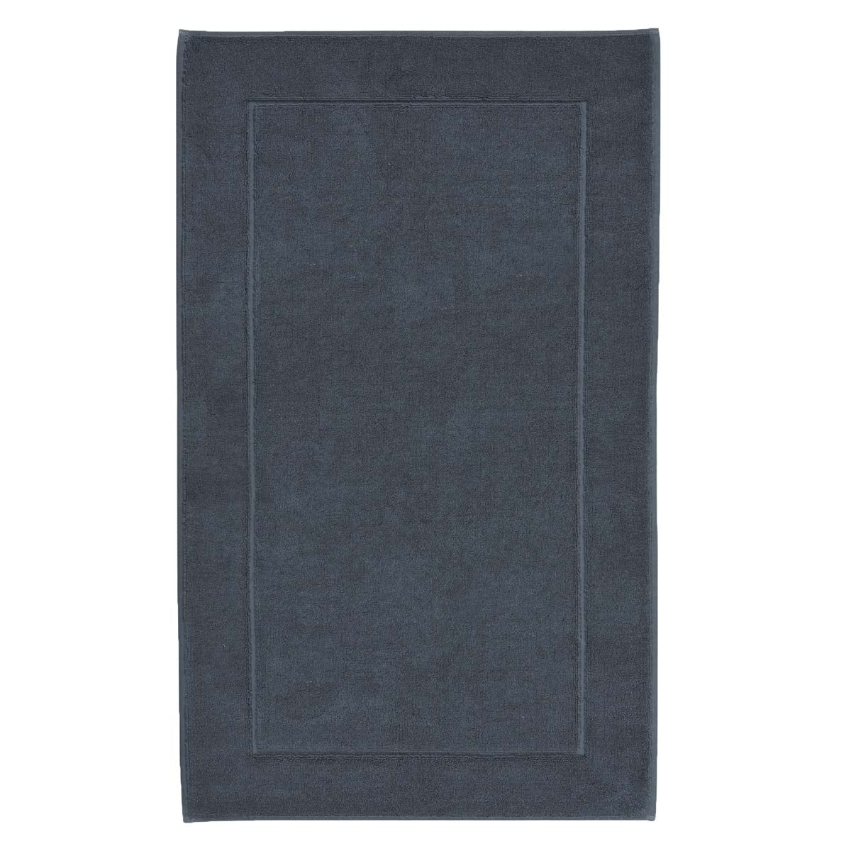 London - Bath mats