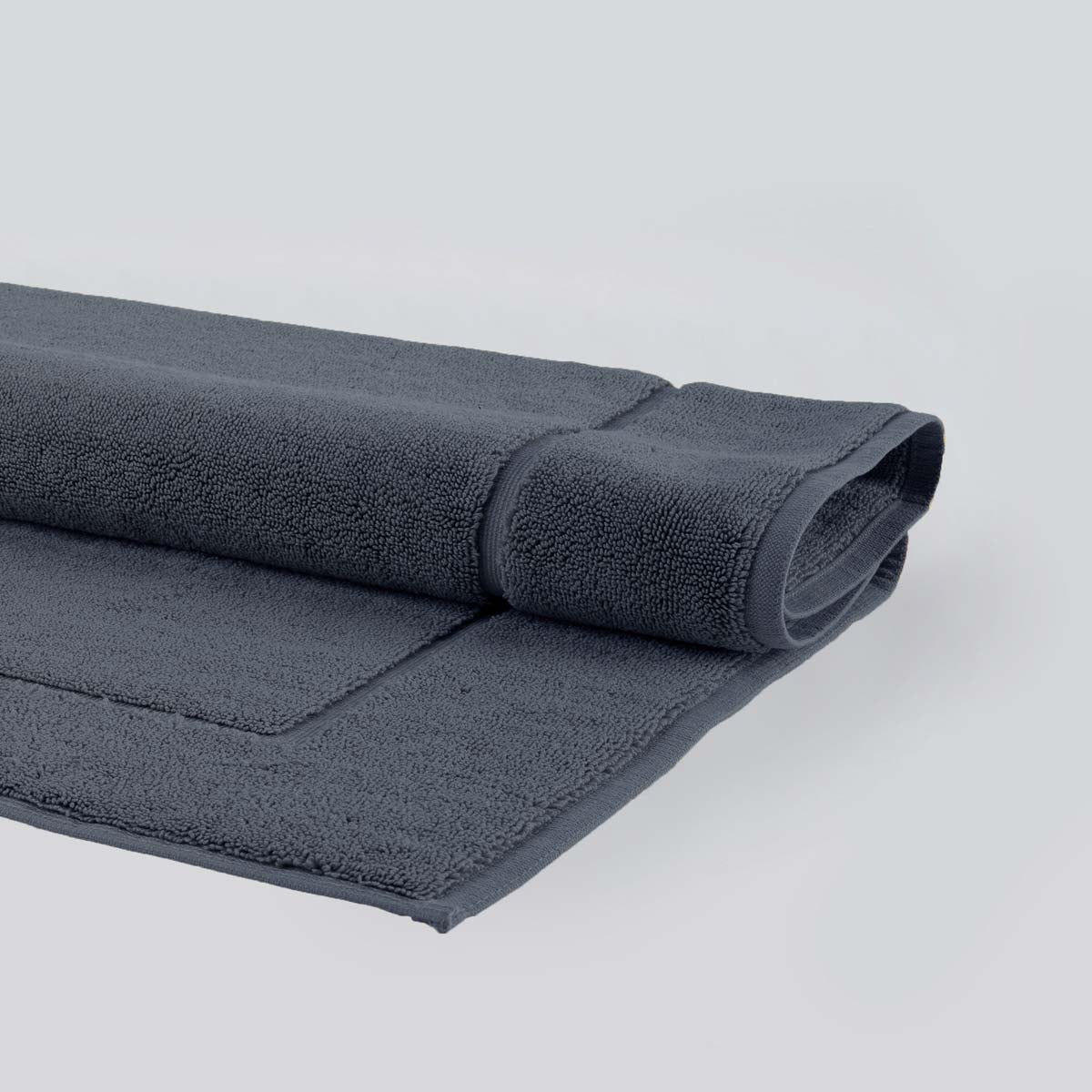 London - Bath mats