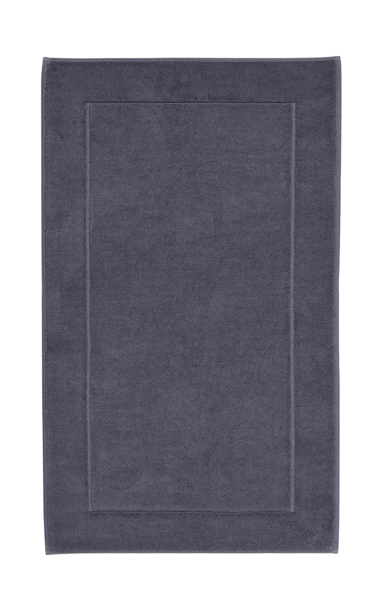 London - Bath mats