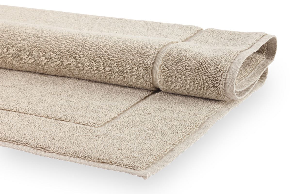 London - Bath mats