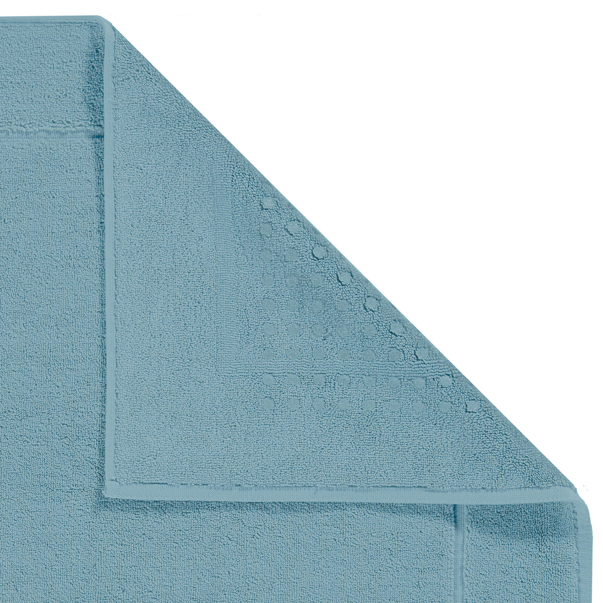 London - Bath mats