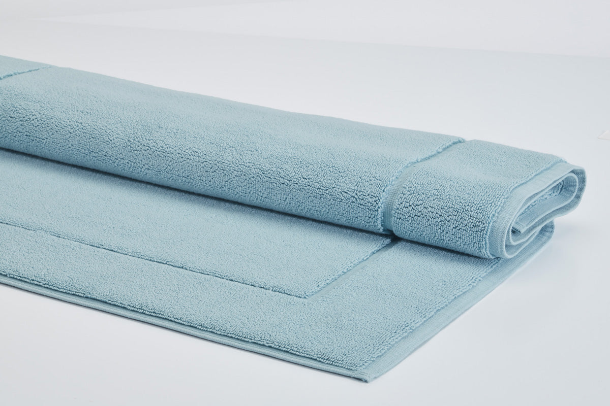 London - Bath mats