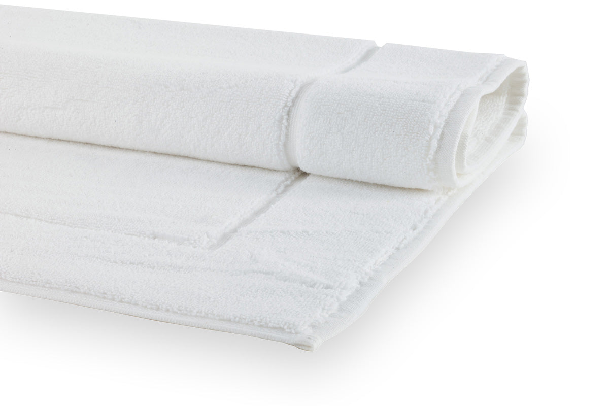 London - Bath mats