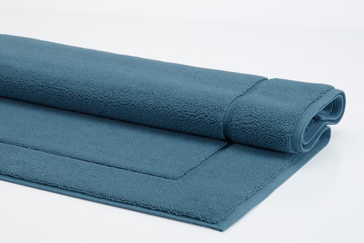 London - Bath mats
