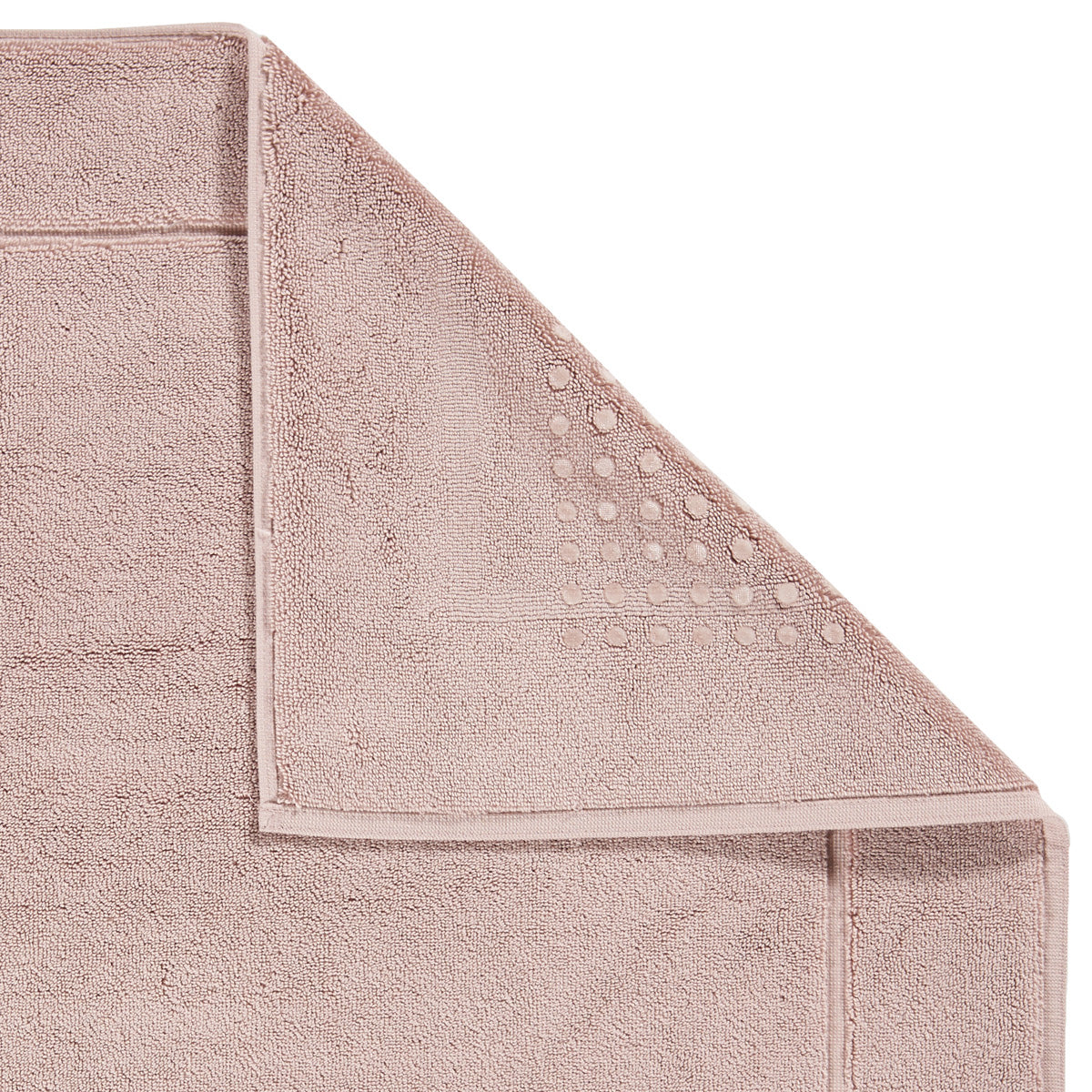 London - Bath mats