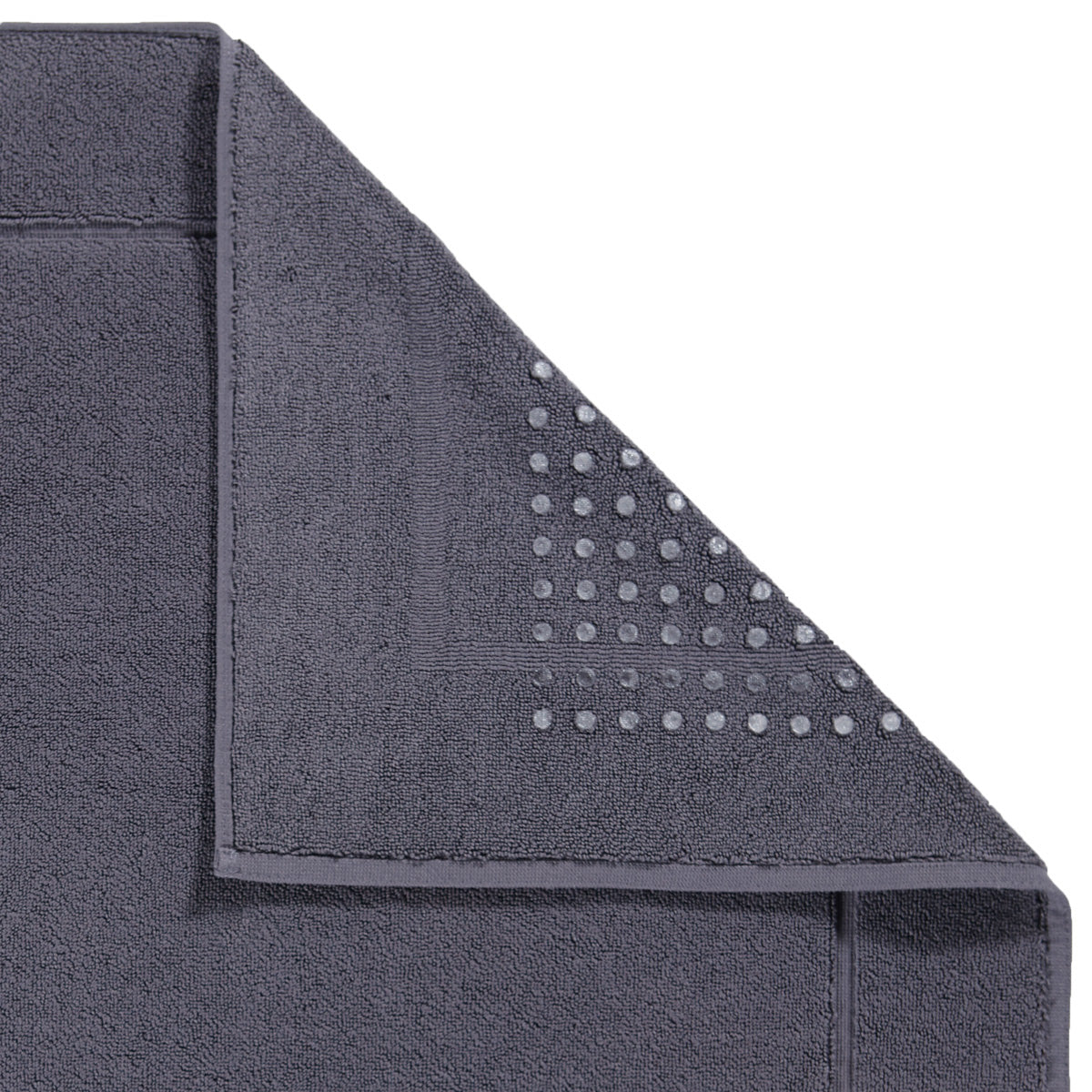 London - Bath mats