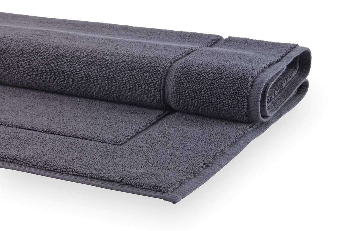 London - Bath mats