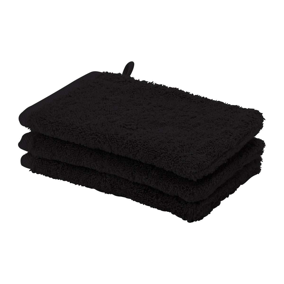 London - Washcloths