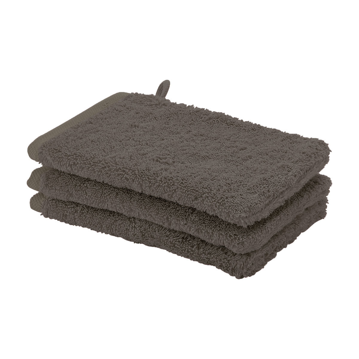 London - Washcloths
