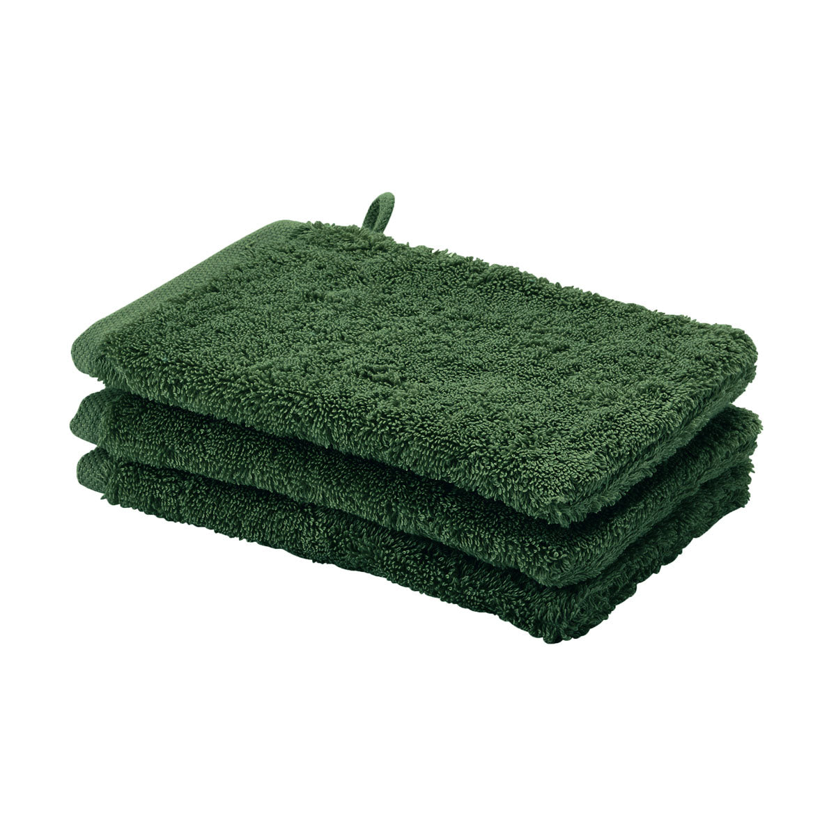 London - Washcloths