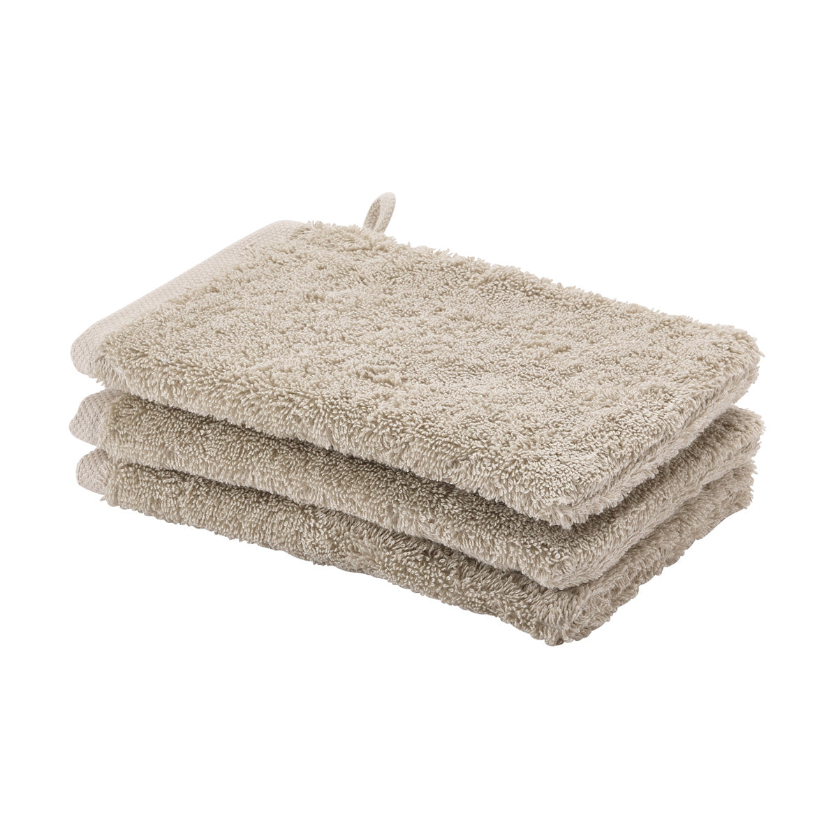 London - Washcloths