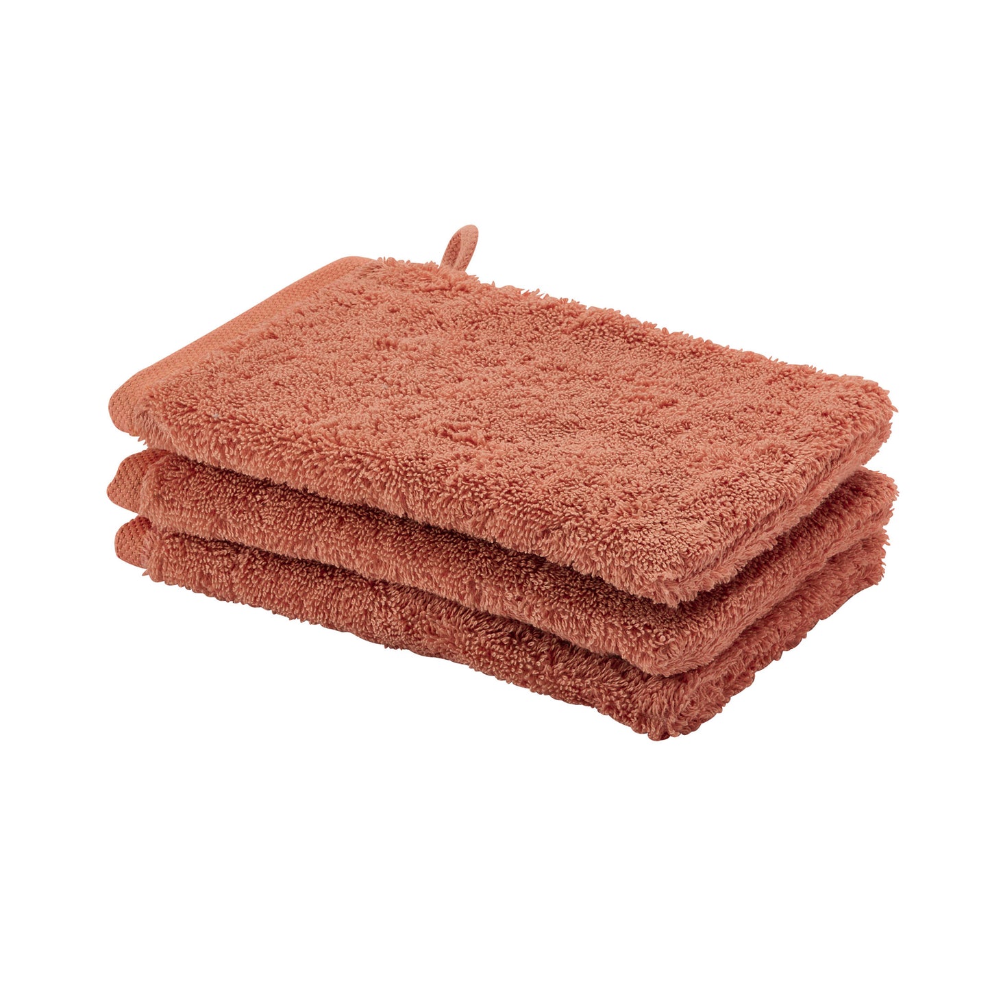 London - Washcloths