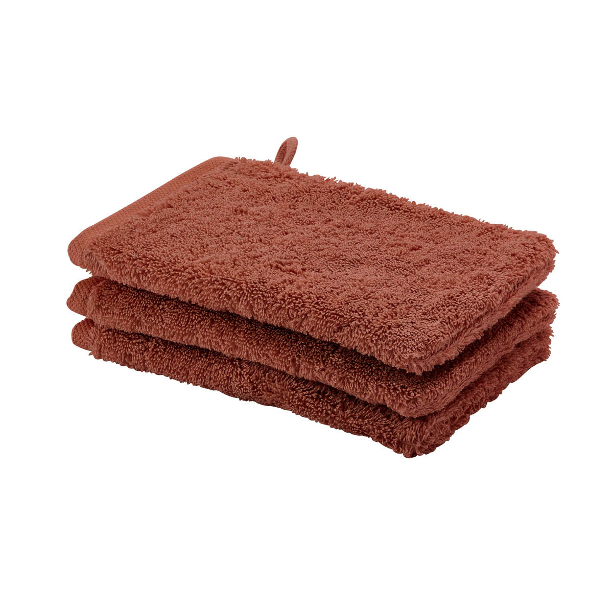 London - Washcloths