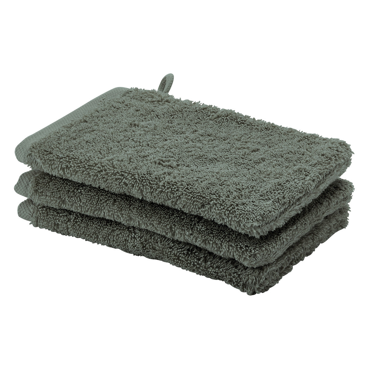 London - Washcloths