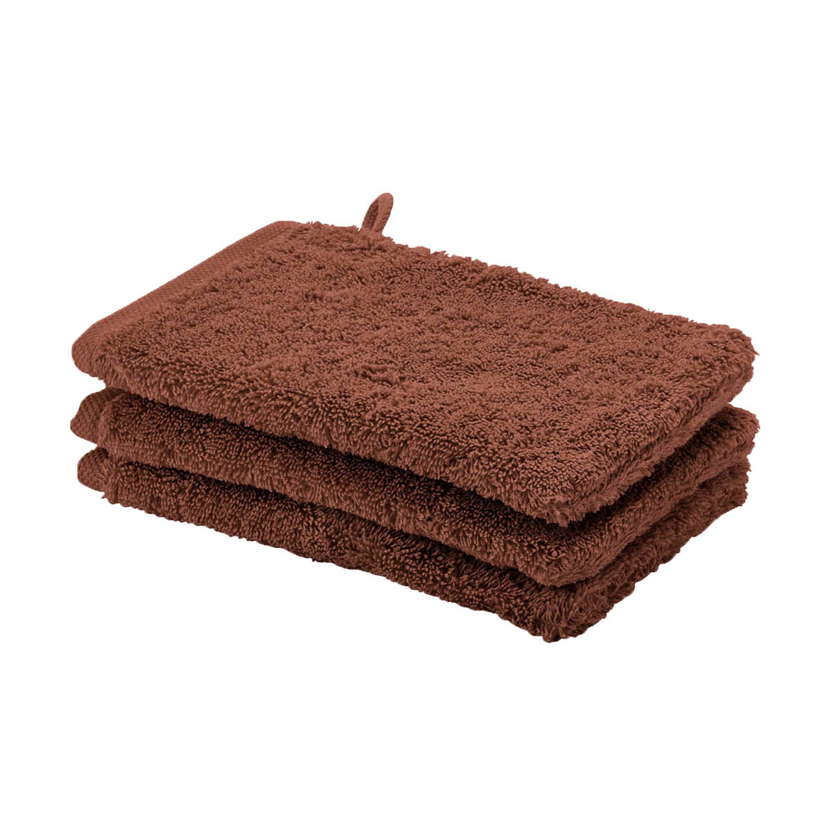 London - Washcloths