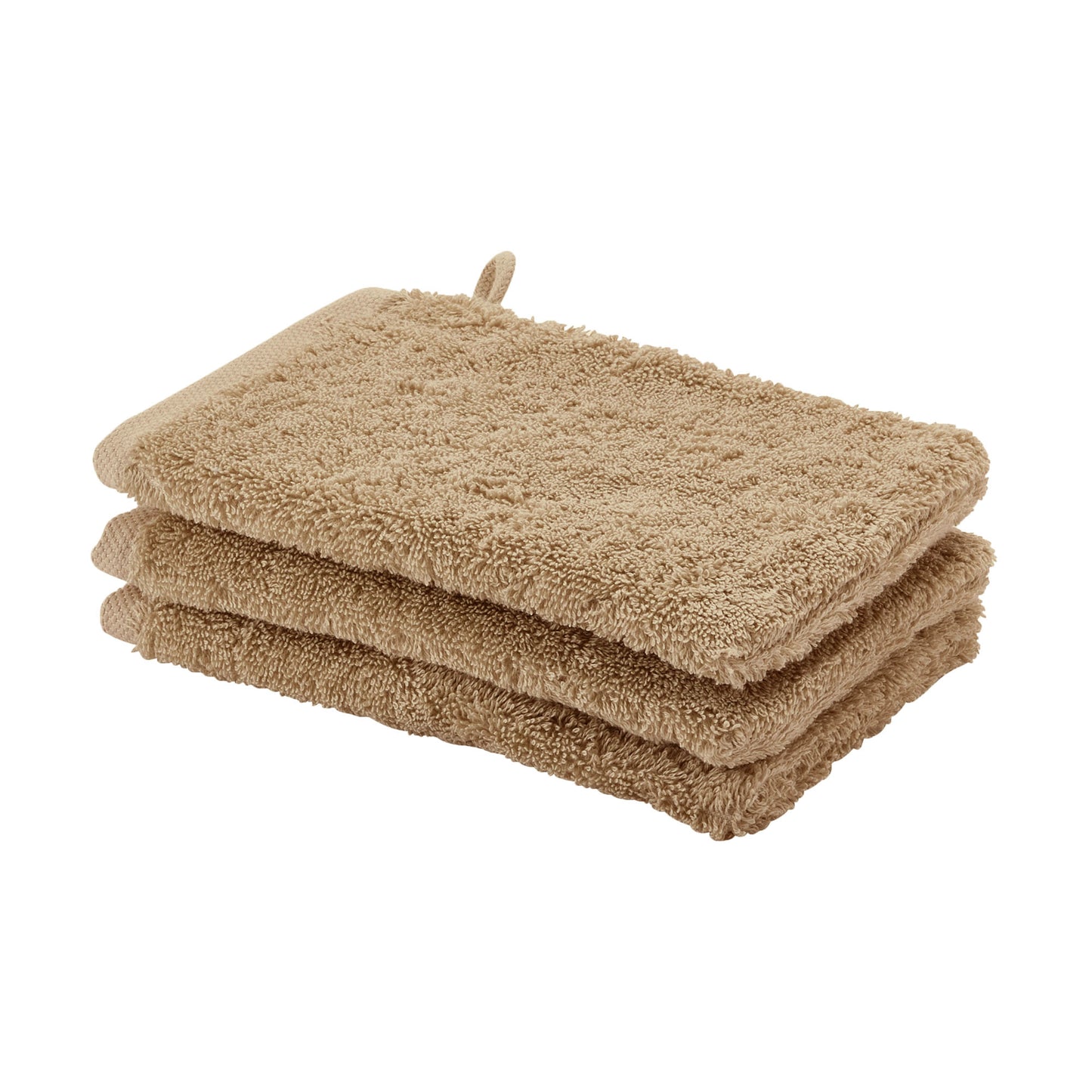 London - Washcloths