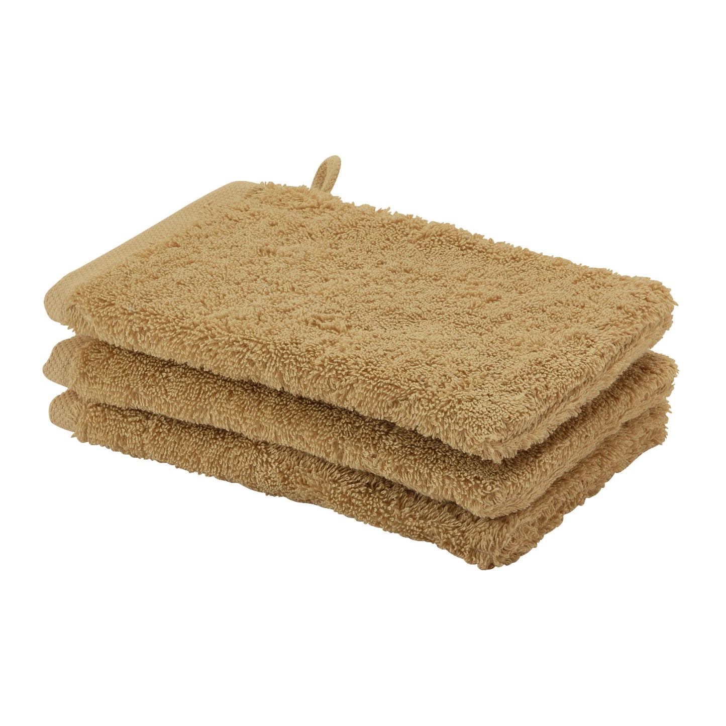 London - Washcloths