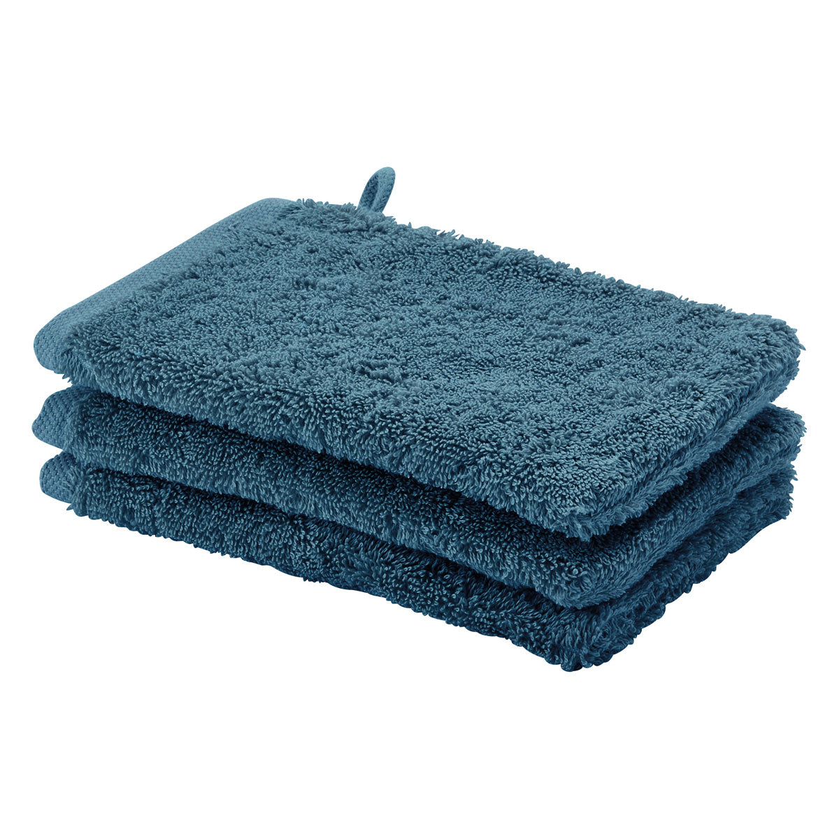 London - Washcloths