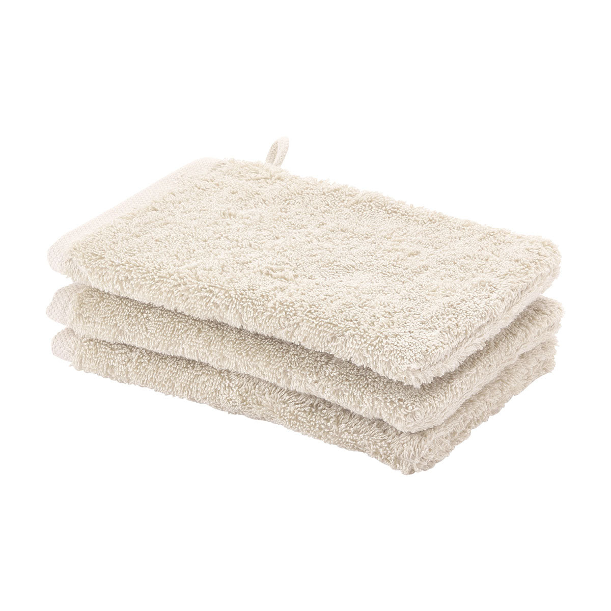 London - Washcloths