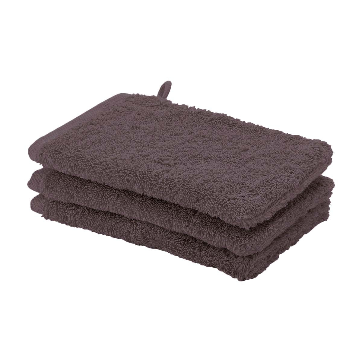 London - Washcloths