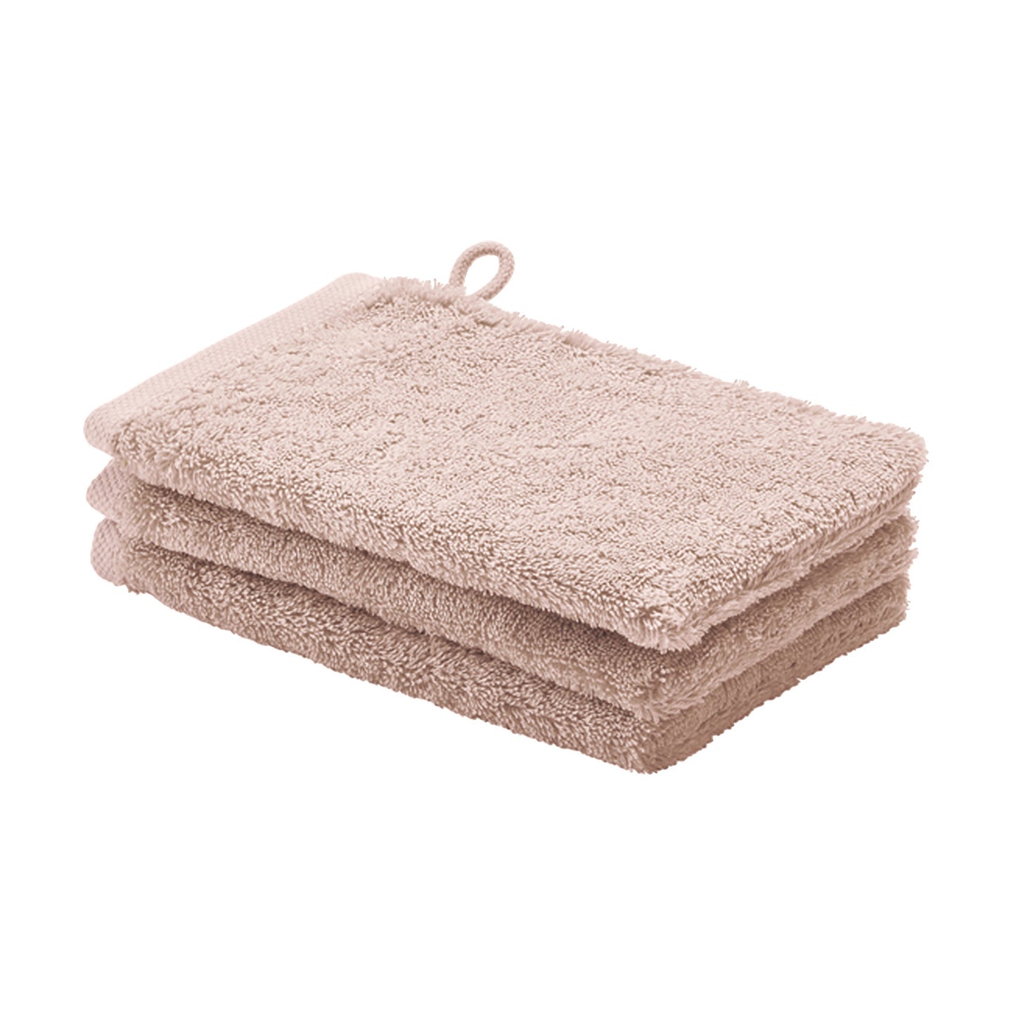 London - Washcloths