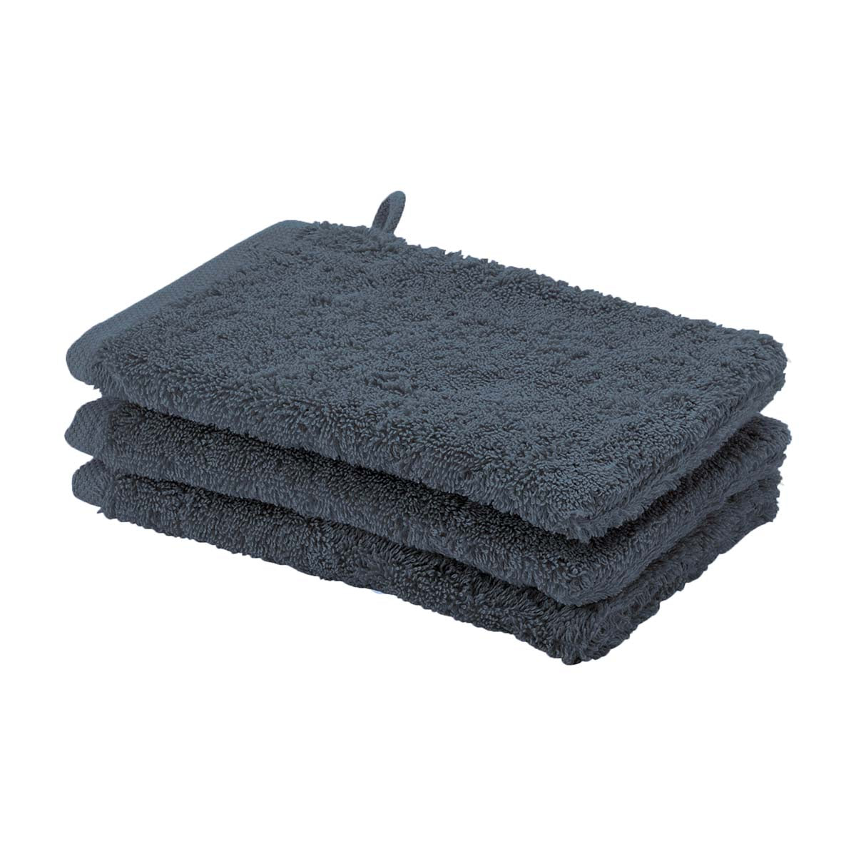 London - Washcloths