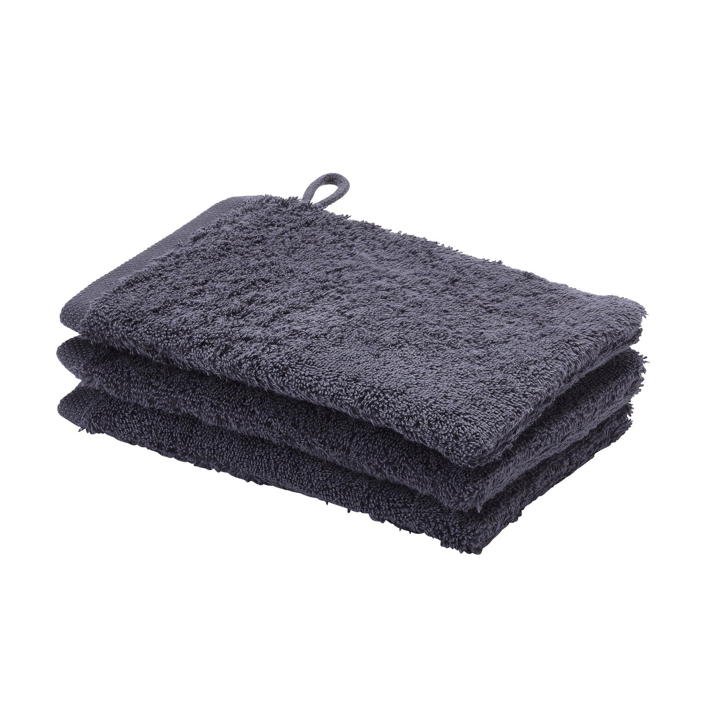 London - Washcloths