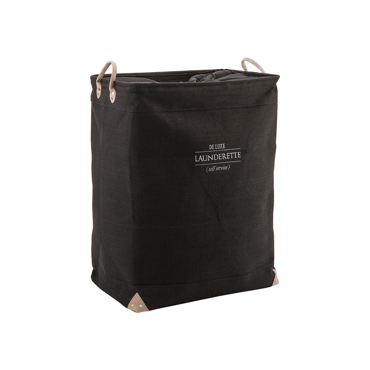 Lubin - Laundry baskets