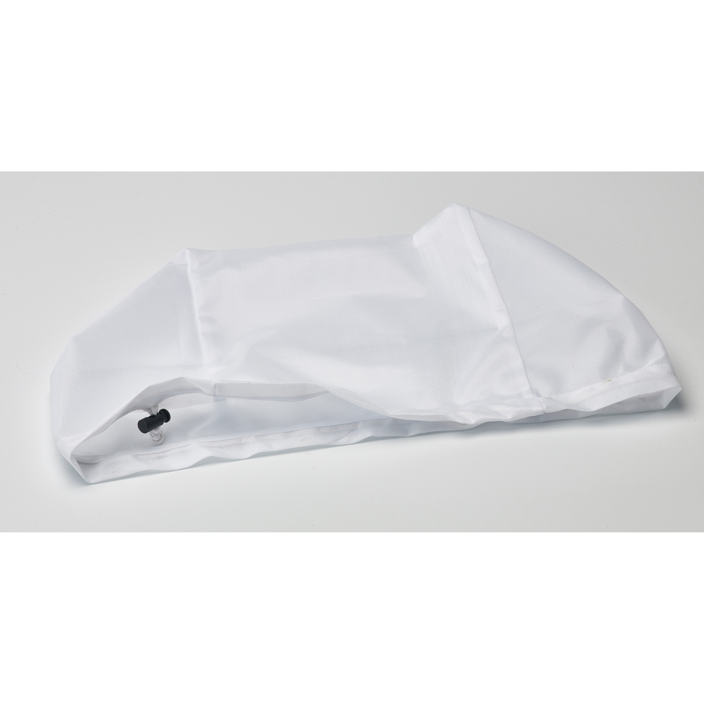 Lavia - Washing bag