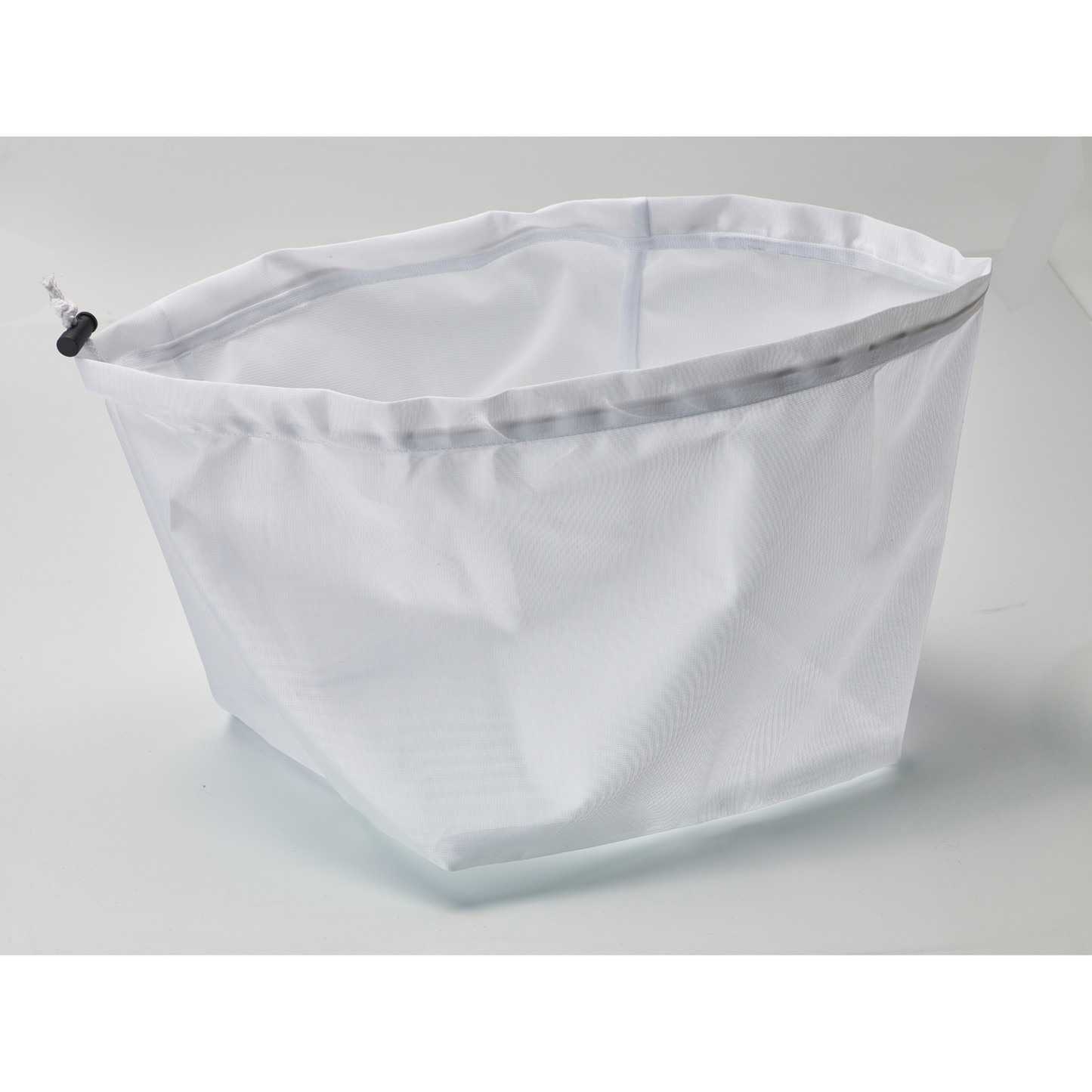 Lavia - Washing bag