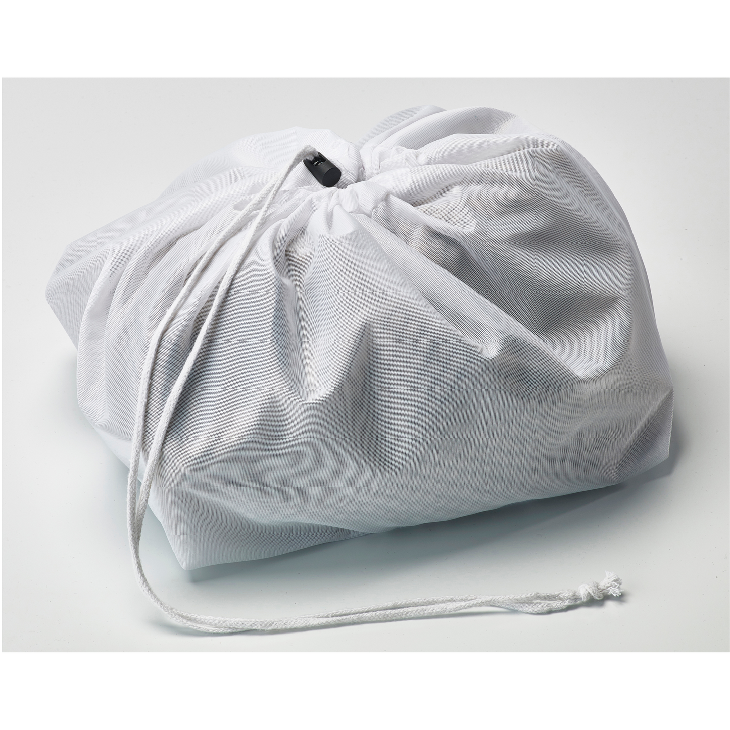 Lavia - Washing bag