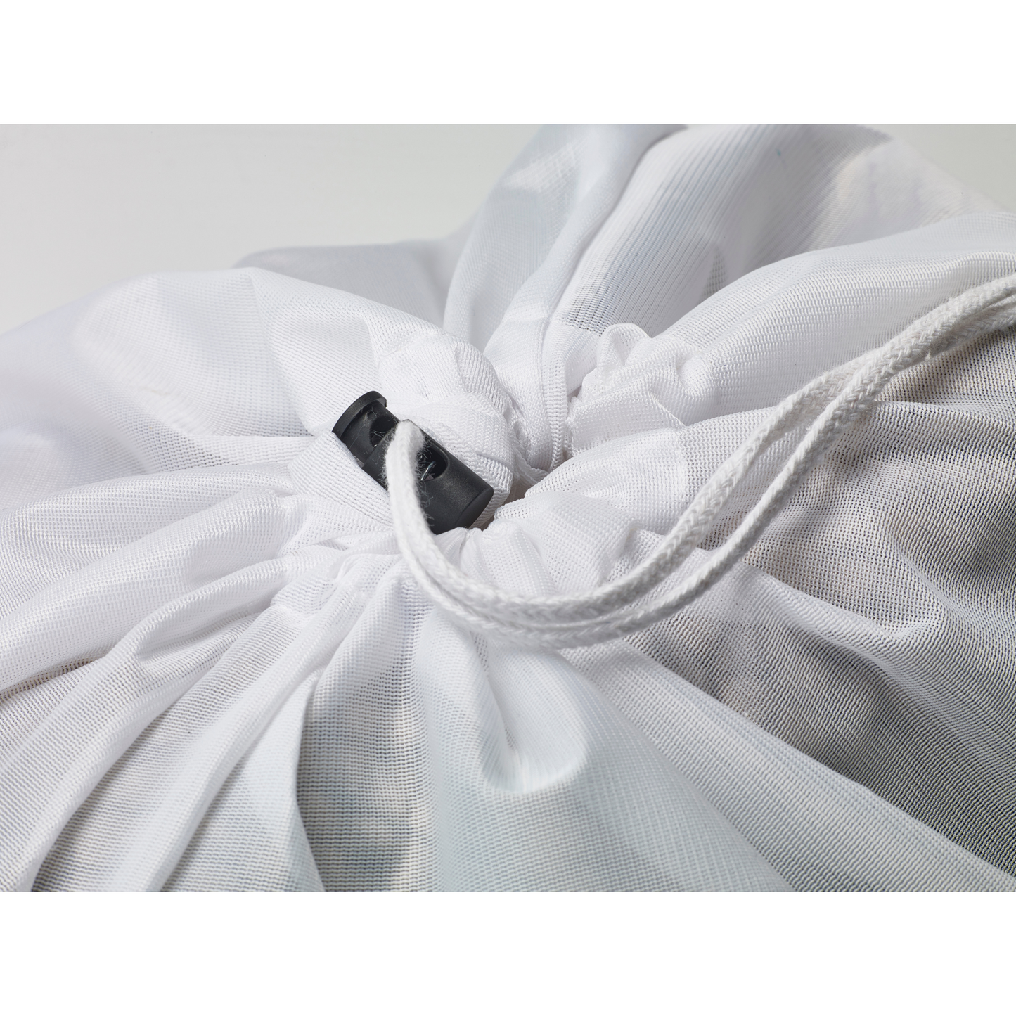 Lavia - Washing bag
