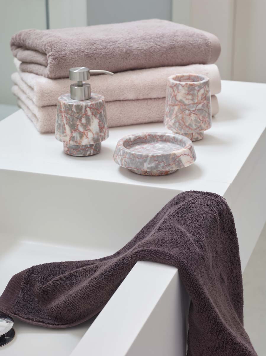 Orion - Bathroom accessories