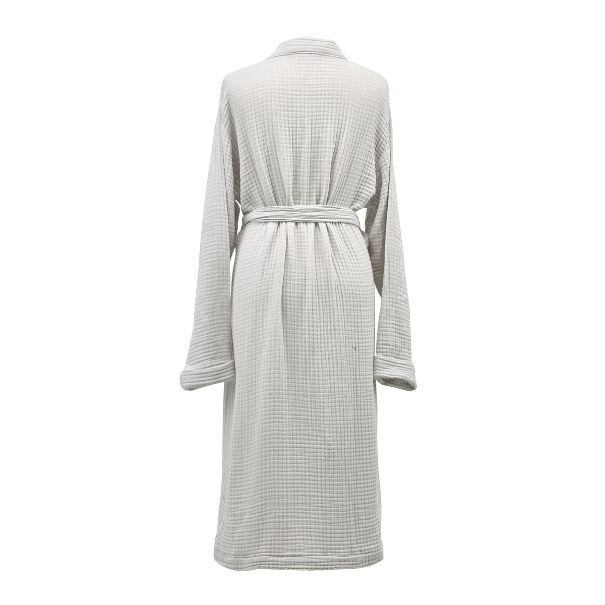 Marin - Bathrobes