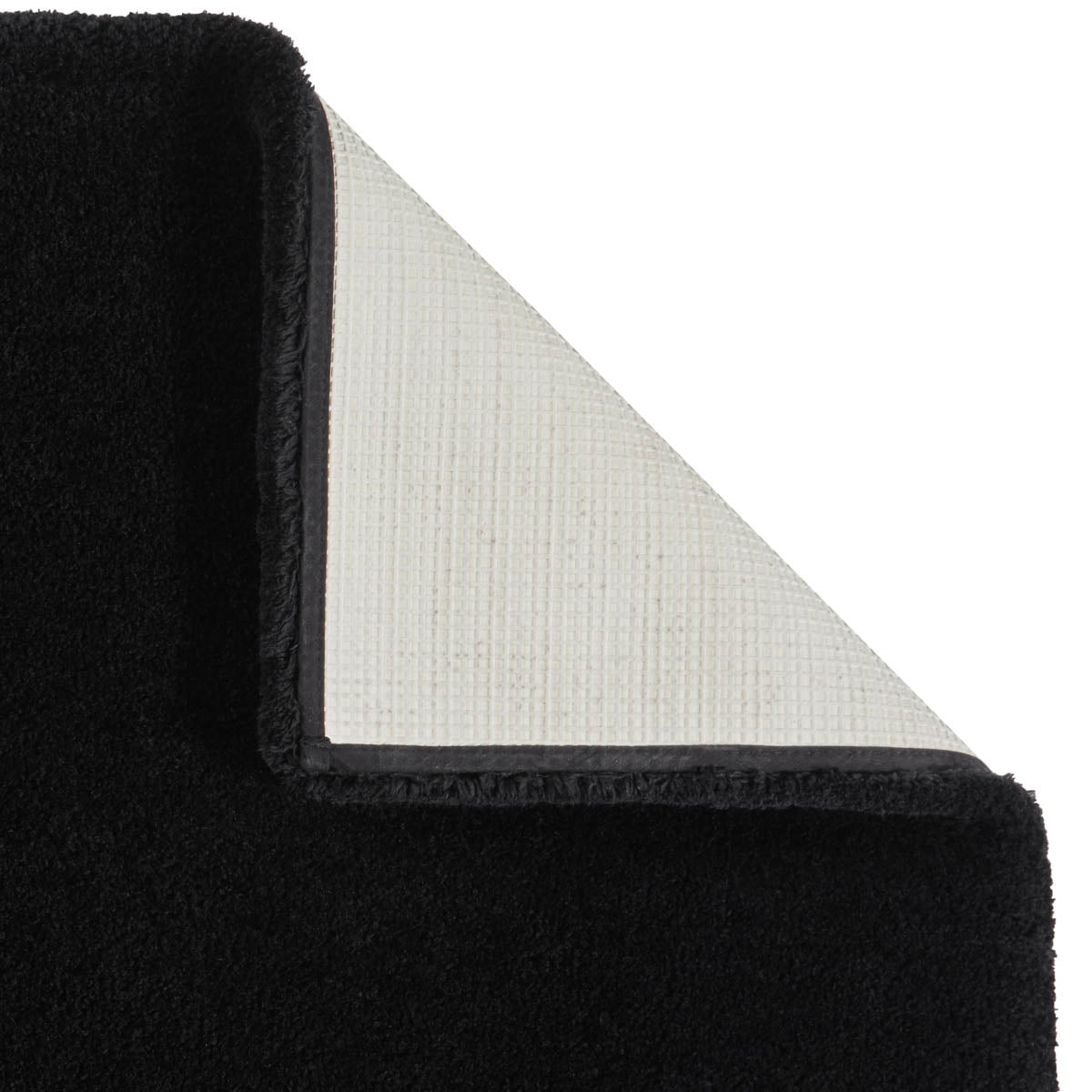Mauro - Bath mats