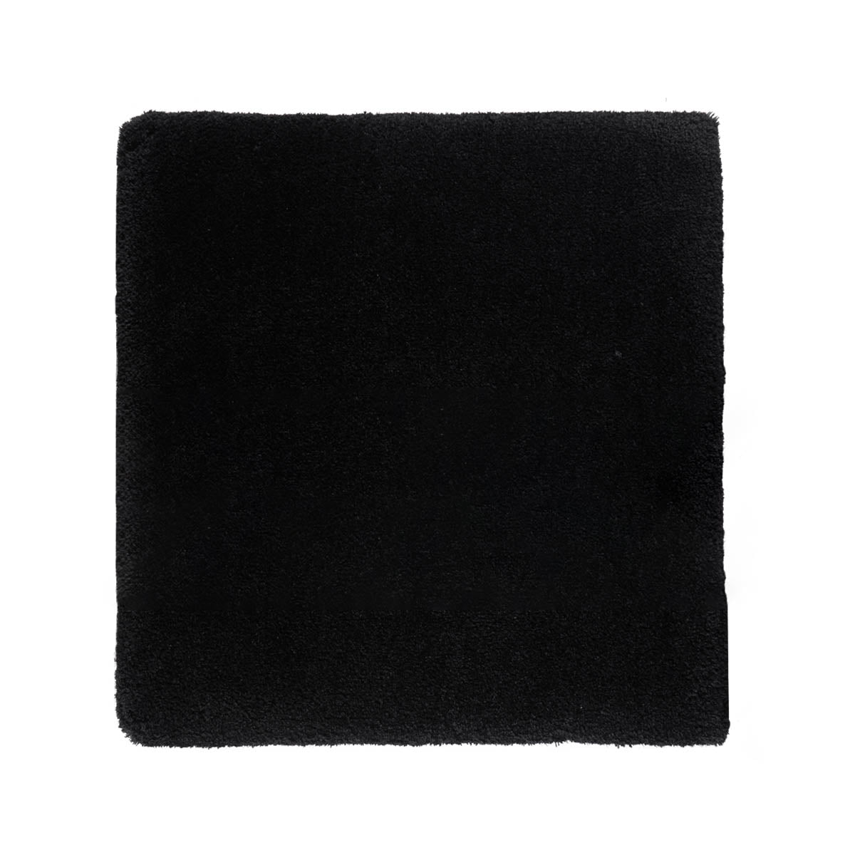 Mauro - Bath mats