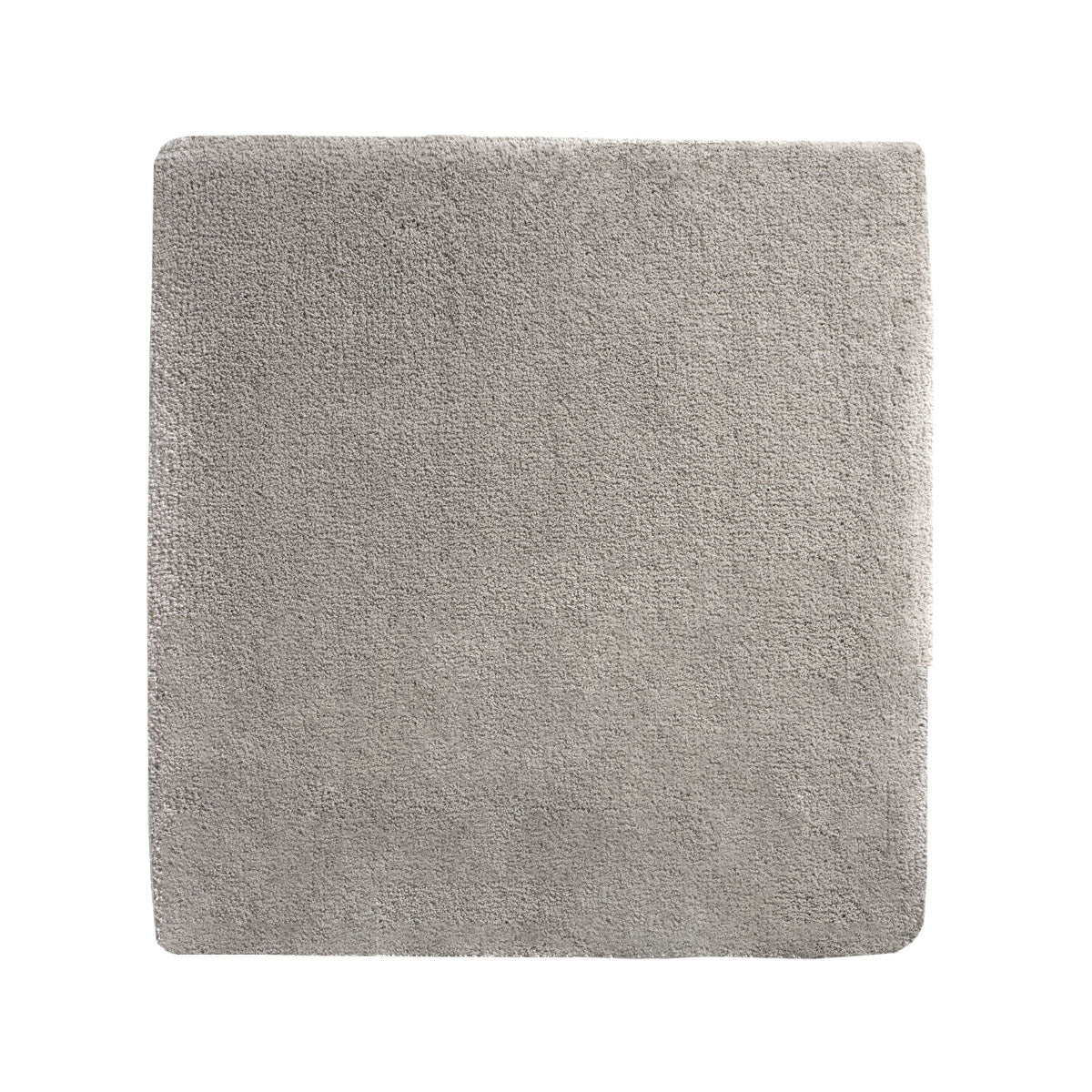 Mauro - Bath mats