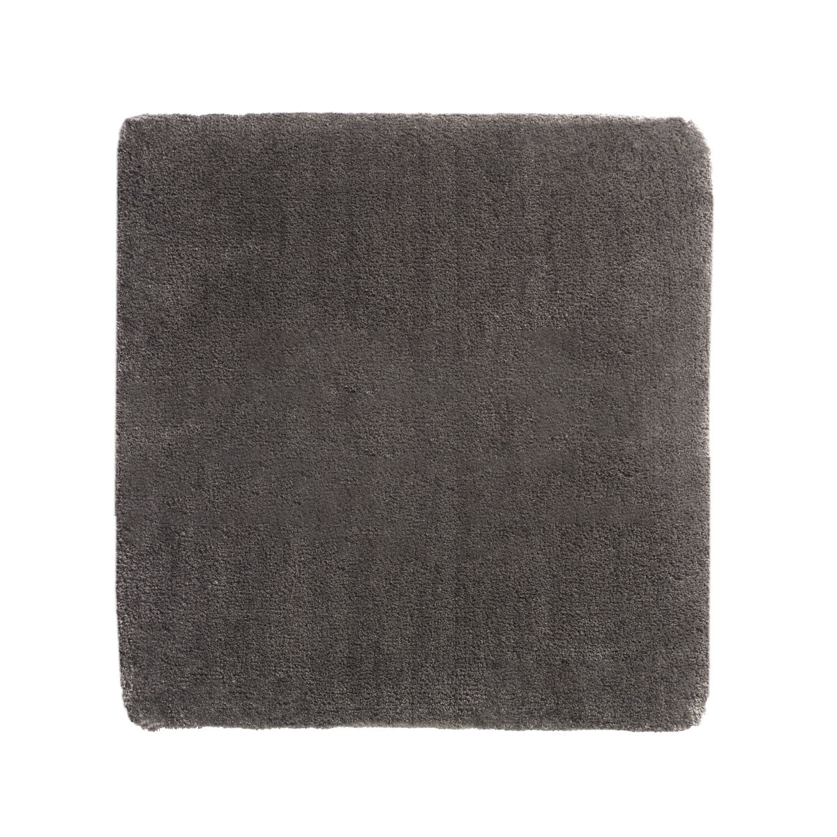 Mauro - Bath mats
