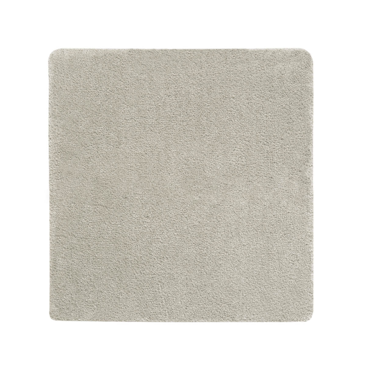 Mauro - Bath mats