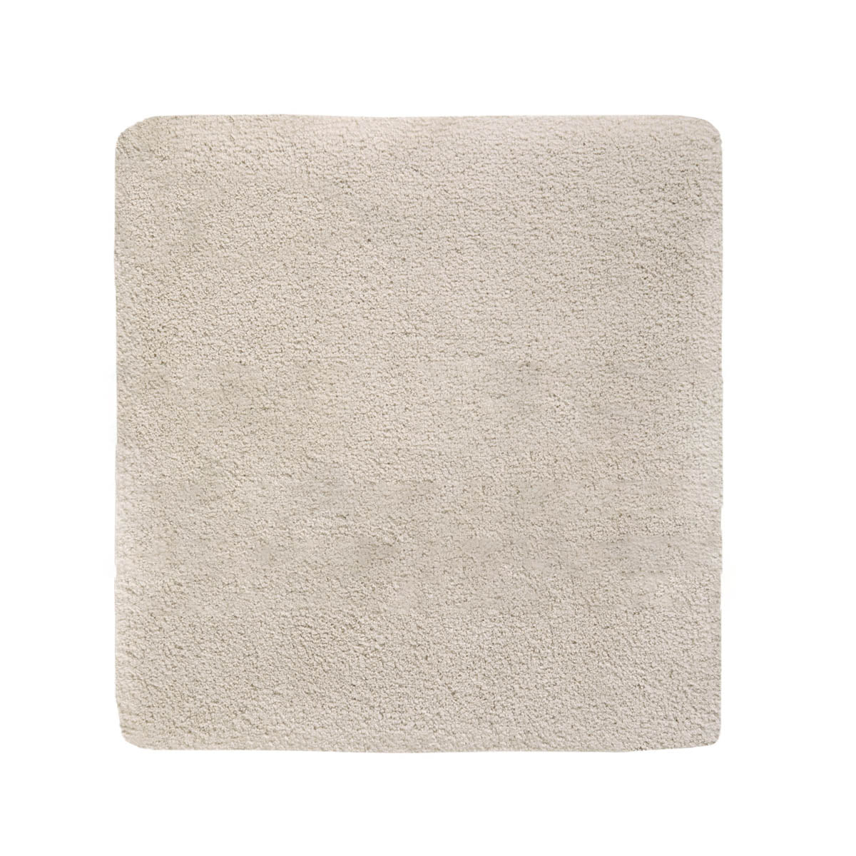 Mauro - Bath mats
